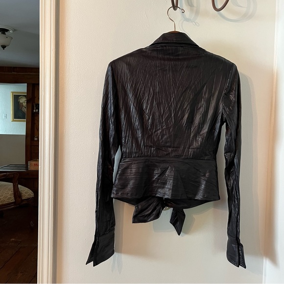 πLIKE NEW- Joseph Ribkoff Jacket - Picture 2 of 8